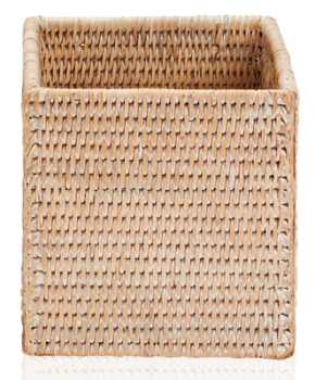 Универсальная коробка Decor Walther Basket BOD 0932291