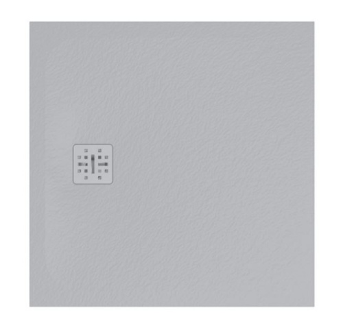 Душевой поддон Globo DOCCIAPIETRA DP10100501