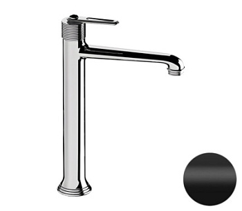 Смеситель для раковины Daniel Brooklyn BY607B15