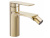 Смеситель для биде Rea Storm Gold B9982 Смеситель для биде Rea Storm Gold B9982