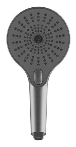 Душевая система Vincea Inspire VSFW-3I21T1GM