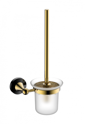 Ёршик CeramaLux Luxury 57513