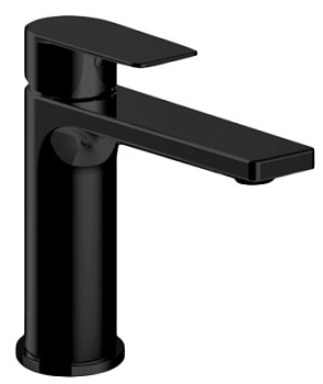 Смеситель для раковины Fantini Myo 6113V604F