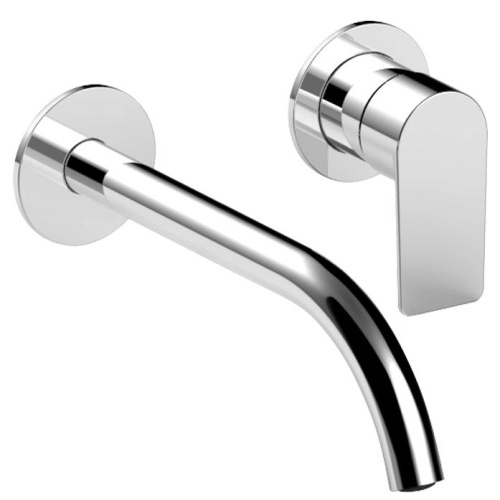 Смеситель для раковины Fantini Myo 6102V611B