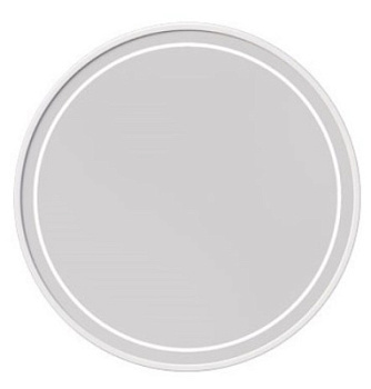 Зеркало Caprigo М-188S-B231