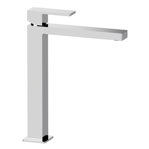 Смеситель для раковины Mariani Rebel A00398RE12