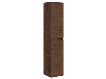 Пенал подвесной Vincea Fine VSC-2NF170RW