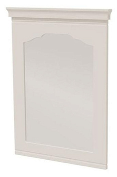 Зеркало Caprigo Preston 60 33930-L812