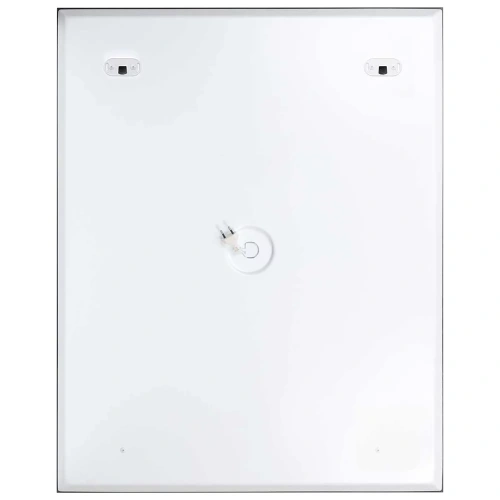 Зеркало Vincea LED 600x800 VLM-3VN600