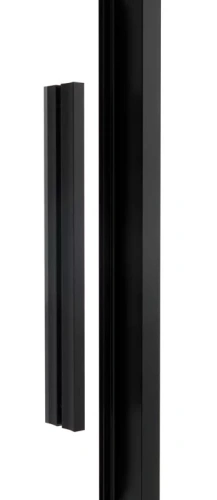 Душевая дверь Vincea Slim Soft VDS-1SS120CGB