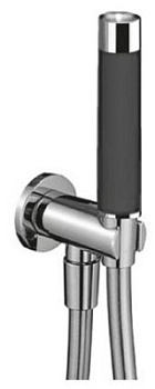 Шланг Fantini 9102W242