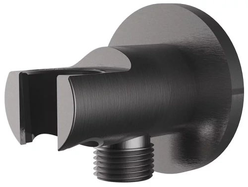 Душевая система Vincea Inspire VSFW-3I21MT1GM