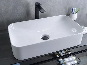 Умывальник Gid N9596