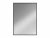 Зеркало Vincea LED 500×700 VLM-3VN500B-2