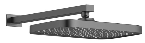 Душевая система Vincea VSFW-321MT1RGM