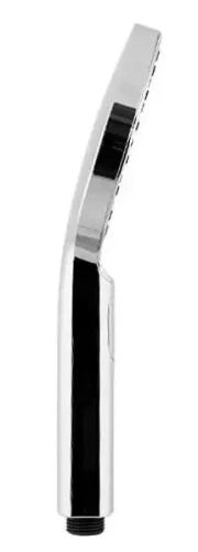 Ручной душ Remer 318MPX