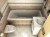 Умывальник Madera Ameli 55 Умывальник Madera Ameli 55