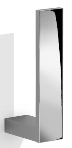 Бумагодержатель Decor Walther Contract 0650200