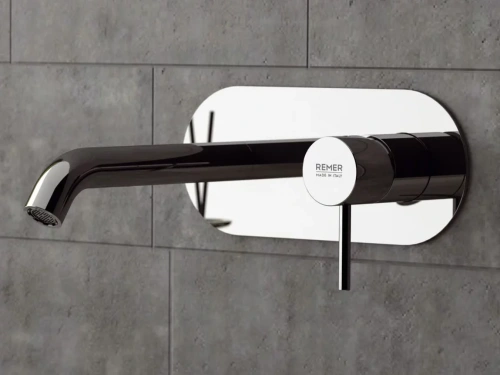 Смеситель для раковины Remer X Style X15KB
