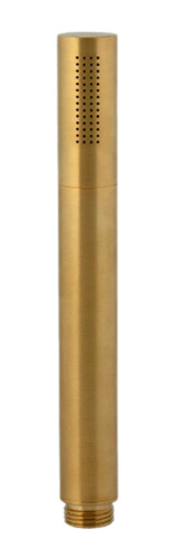 Ручной душ Daniel A435SDP