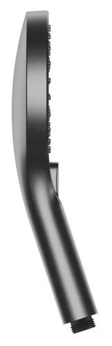 Душевая система Vincea Inspire VSFW-4I211GM