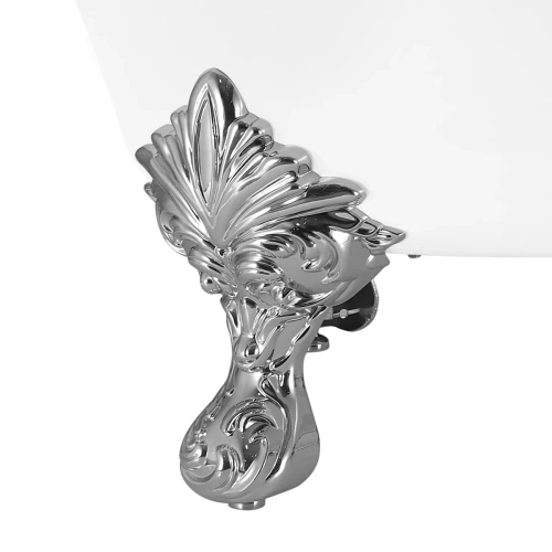 Ванна акриловая Rea Sparta 175 W1101