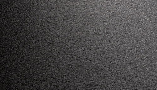 Столешница из постформинга 600*485 (черный) толщина 38мм