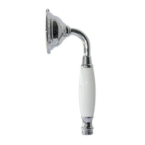 Лейка Caprigo 99-507-CRM