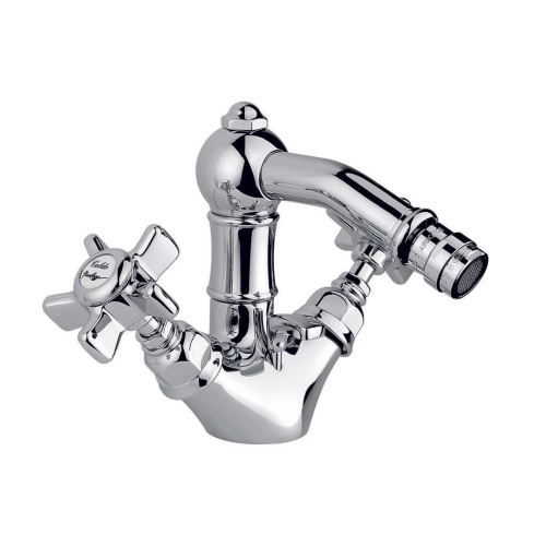 Смеситель для биде Nicolazzi Dames Anglaises 1434CR18