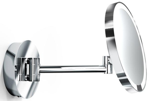 Косметическое зеркало с подсветкой Decor Walther JUST LOOK PLUS WR  0125600