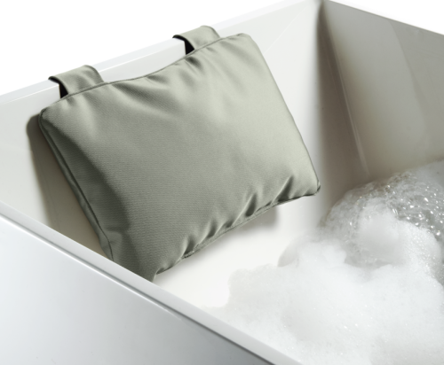 Подушка для ванной Decor Walther Loft NK 0952093