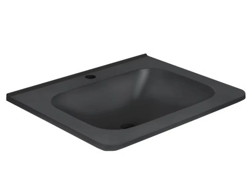 Раковина Vincea VCB-2VP600B