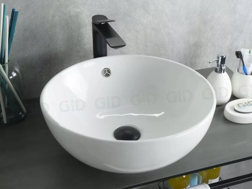 Умывальник Gid N9003a