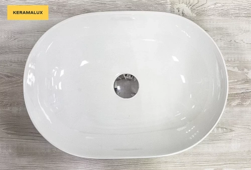 Умывальник Vincea VBS-301