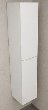 Пенал подвесной Vela Верона 30П (двери) петли правые RS623474