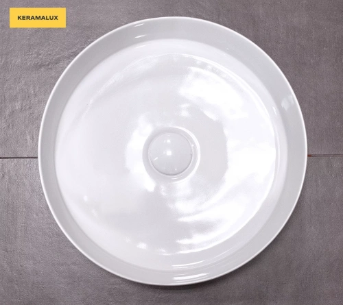 Умывальник Gid N9423