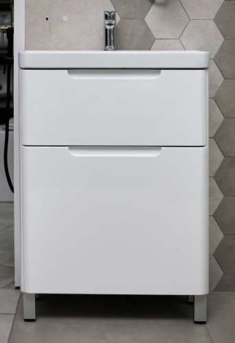 Тумба напольная Vela Венеция 60Н TU27068