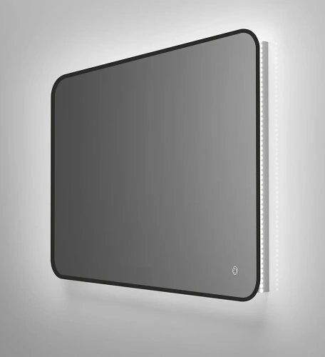Зеркало Vincea LED 1000×800 VLM-3VC100B
