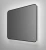 Зеркало Vincea LED 1000×800 VLM-3VC100B Зеркало Vincea LED 1000×800 VLM-3VC100B