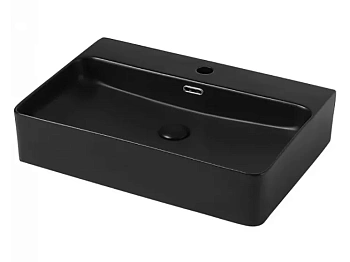 Умывальник Gid Bm9256