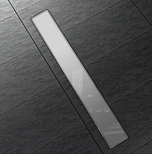 Трап для душа Vincea SAY ALMIRA JASMIN DUZ 605.60.P.DUZ