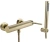 Смеситель для душа Rea Argon gold B7807