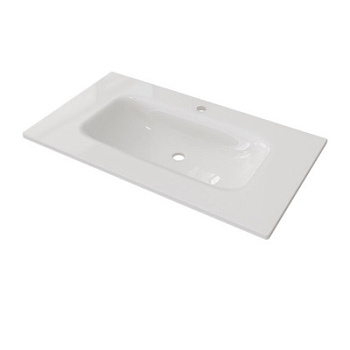 Умывальник Caprigo Novara 85 GC18R 35912