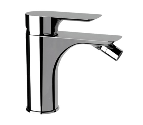 Смеситель для биде Remer Infinity I22