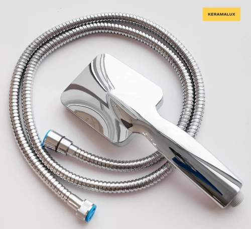 Смеситель для душа Ahti Rauma RM305200