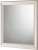 Зеркало Caprigo Fresco 10630-B016 Зеркало Caprigo Fresco 10630-B016