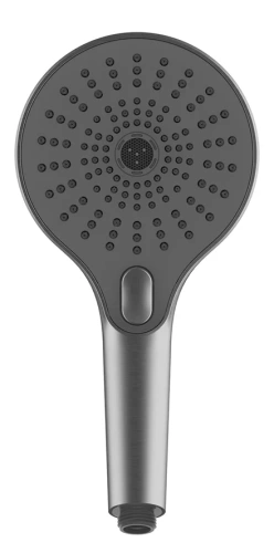 Душевая система Vincea Inspire VSFW-4I211GM