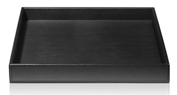 Лоток Decor Walther Brownie TAB Q 0932460