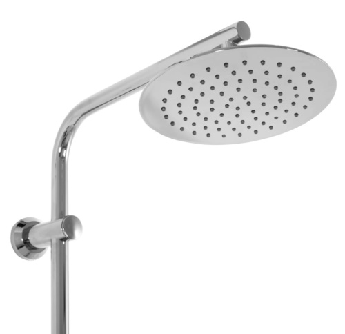Душевая система Rea Bliss Chrome P8805