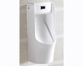 Писсуар CeramaLux X529S